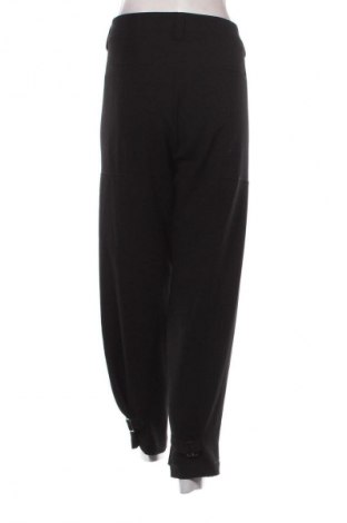 Damenhose Cambio, Größe XL, Farbe Schwarz, Preis € 20,99
