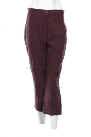 Női nadrág Cambio, Méret M, Szín Lila, Ár 4 869 Ft