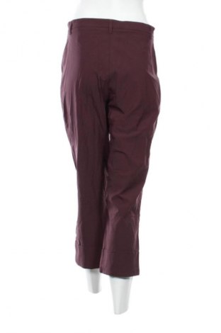 Női nadrág Cambio, Méret M, Szín Lila, Ár 4 869 Ft
