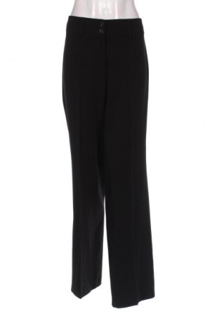 Női nadrág Cambio, Méret L, Szín Fekete, Ár 13 223 Ft