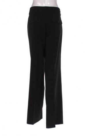 Női nadrág Cambio, Méret L, Szín Fekete, Ár 13 223 Ft