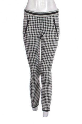 Damenhose Cambio, Größe S, Farbe Mehrfarbig, Preis € 10,99