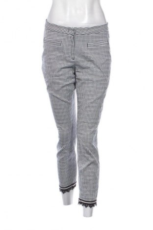 Damenhose Cambio, Größe L, Farbe Mehrfarbig, Preis € 19,99