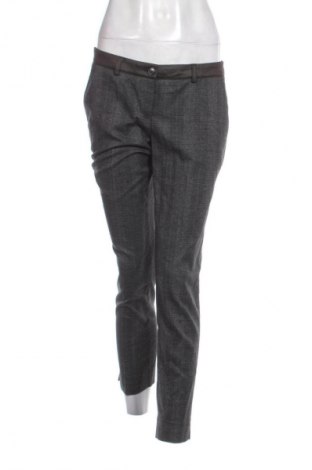 Damenhose Cambio, Größe L, Farbe Mehrfarbig, Preis € 19,99