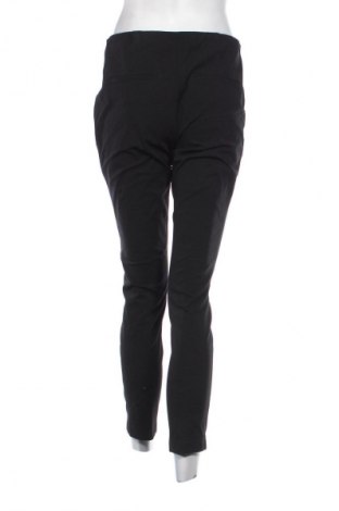 Дамски панталон Cambio, Размер M, Цвят Черен, Цена 7,66 €