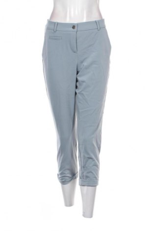 Női nadrág Cambio, Méret L, Szín Szürke, Ár 13 223 Ft