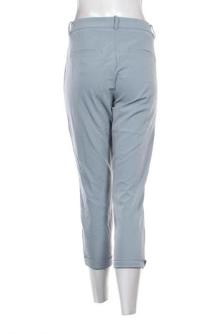 Női nadrág Cambio, Méret L, Szín Szürke, Ár 13 223 Ft