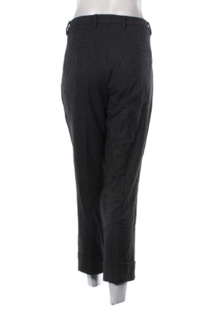 Дамски панталон Cambio, Размер M, Цвят Сив, Цена 11,24 €