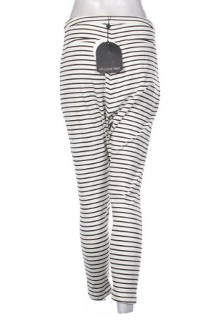 Női nadrág Cameo, Méret S, Szín Sokszínű, Ár 14 299 Ft