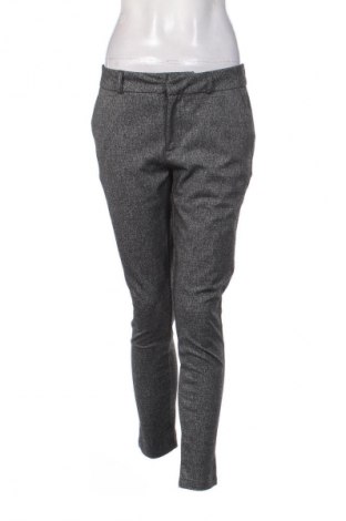 Damenhose Cami, Größe M, Farbe Mehrfarbig, Preis € 7,99