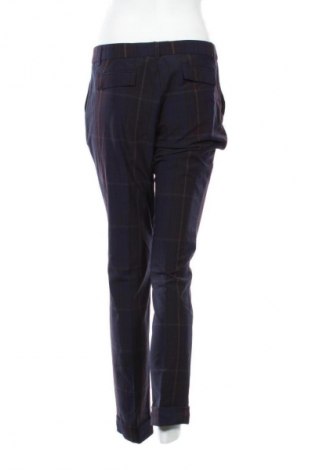 Női nadrág Camomilla, Méret L, Szín Sokszínű, Ár 3 249 Ft