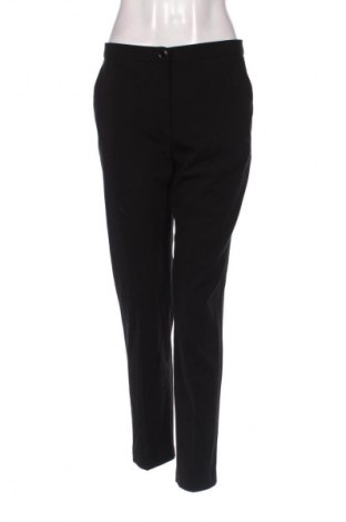 Damenhose Canda, Größe L, Farbe Schwarz, Preis € 15,00