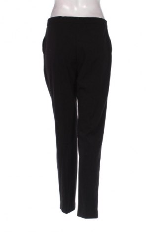 Damenhose Canda, Größe L, Farbe Schwarz, Preis € 15,00