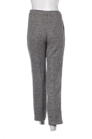 Damenhose Canda, Größe L, Farbe Mehrfarbig, Preis € 15,00