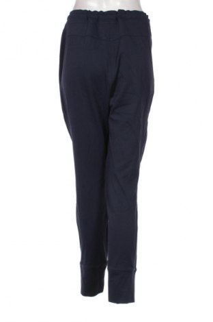 Damenhose Canda, Größe XL, Farbe Blau, Preis € 10,99