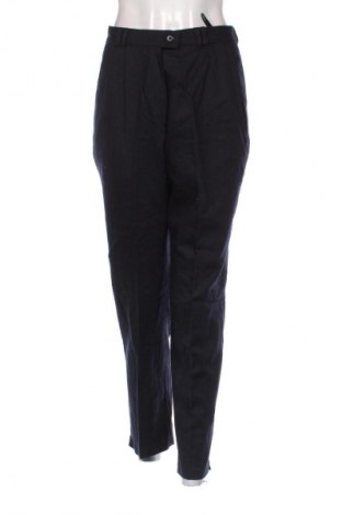 Дамски панталон Canda, Размер M, Цвят Син, Цена 14,77 €