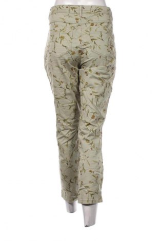 Дамски панталон Canda, Размер L, Цвят Многоцветен, Цена 6,13 €