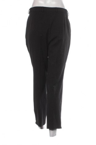 Γυναικείο παντελόνι Canda, Μέγεθος XL, Χρώμα Μαύρο, Τιμή 10,99 €