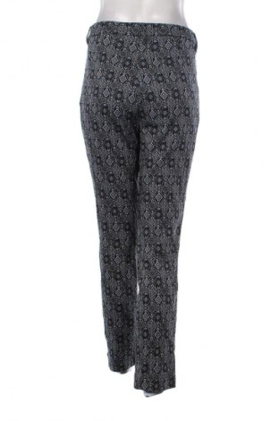 Női nadrág Canda, Méret L, Szín Sokszínű, Ár 3 079 Ft