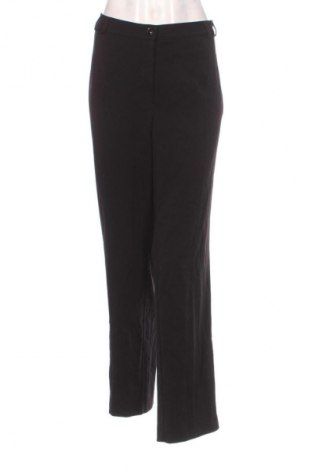 Дамски панталон Canda, Размер XXL, Цвят Черен, Цена 15,00 €