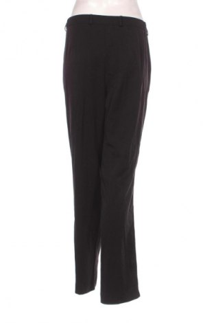 Дамски панталон Canda, Размер XXL, Цвят Черен, Цена 15,00 €