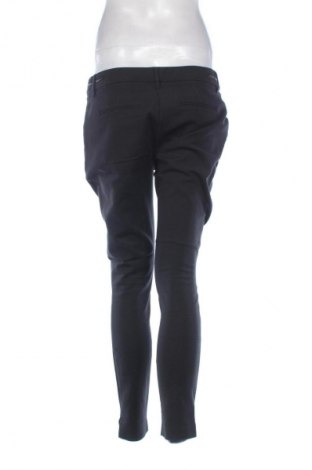 Női nadrág Capri, Méret L, Szín Fekete, Ár 17 355 Ft