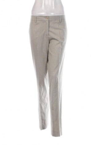 Női nadrág Caractere, Méret XL, Szín Bézs, Ár 9 359 Ft