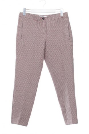 Damenhose Caractere, Größe L, Farbe Mehrfarbig, Preis € 22,99