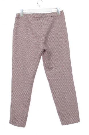 Damenhose Caractere, Größe L, Farbe Mehrfarbig, Preis € 22,99