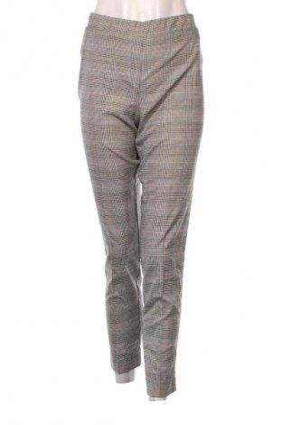 Damenhose Carla Ferroni, Größe L, Farbe Mehrfarbig, Preis € 11,99