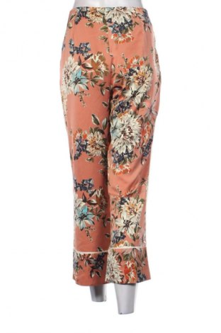Női nadrág Carolina Belle, Méret XL, Szín Sokszínű, Ár 4 619 Ft