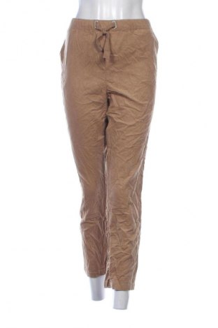 Női nadrág Cartoon, Méret XL, Szín Bézs, Ár 3 229 Ft