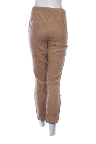 Női nadrág Cartoon, Méret XL, Szín Bézs, Ár 3 229 Ft