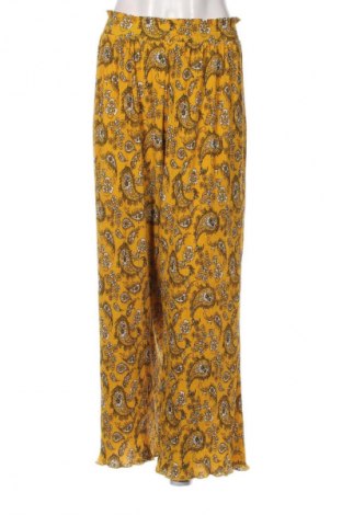 Damenhose Casual Ladies, Größe M, Farbe Mehrfarbig, Preis € 6,99