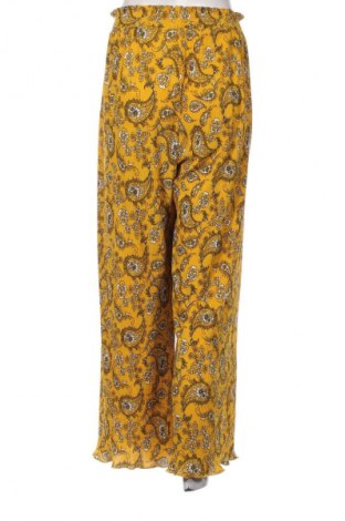 Damenhose Casual Ladies, Größe M, Farbe Mehrfarbig, Preis € 6,99