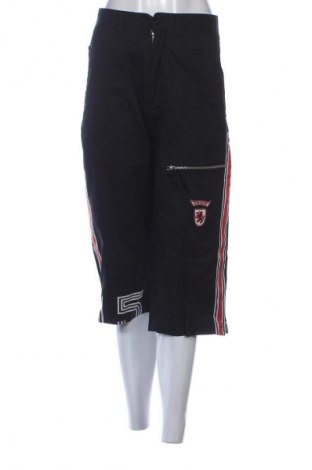 Damenhose Catamaran, Größe M, Farbe Mehrfarbig, Preis € 48,00