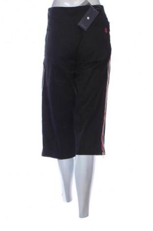 Damenhose Catamaran, Größe M, Farbe Mehrfarbig, Preis € 48,00