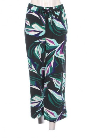 Női nadrág Cecil, Méret XL, Szín Sokszínű, Ár 8 678 Ft