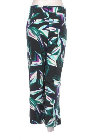 Női nadrág Cecil, Méret XL, Szín Sokszínű, Ár 8 678 Ft