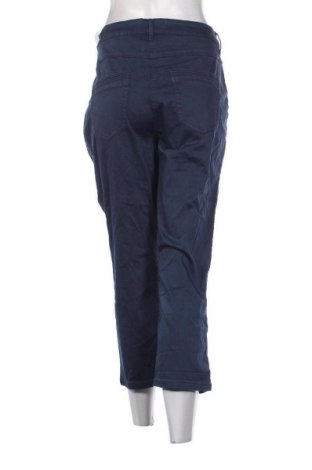 Női nadrág Cecil, Méret XXL, Szín Kék, Ár 10 389 Ft