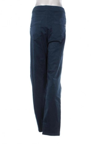 Női nadrág Cecil, Méret XXL, Szín Kék, Ár 8 637 Ft