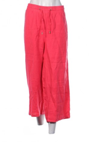 Női nadrág Cecil, Méret XXL, Szín Rózsaszín, Ár 8 640 Ft