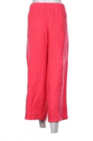 Női nadrág Cecil, Méret XXL, Szín Rózsaszín, Ár 8 640 Ft