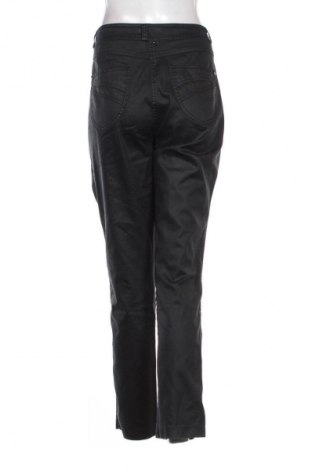 Damenhose Cecil, Größe XL, Farbe Schwarz, Preis € 20,96