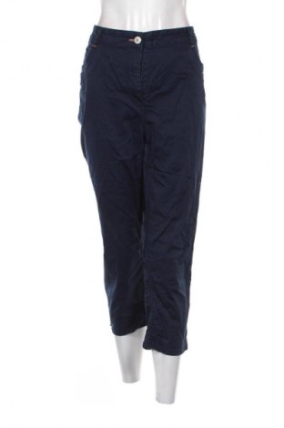 Damenhose Cecil, Größe XXL, Farbe Blau, Preis € 21,00