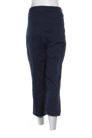 Damenhose Cecil, Größe XXL, Farbe Blau, Preis € 21,00