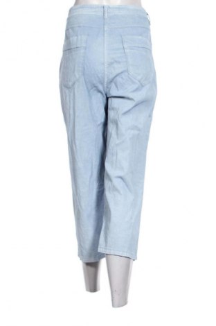 Damenhose Cecil, Größe XXL, Farbe Blau, Preis € 20,91