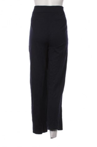 Női nadrág Cecil, Méret L, Szín Kék, Ár 4 729 Ft