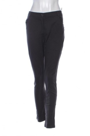 Damenhose Cecil, Größe XL, Farbe Grau, Preis 10,99 €