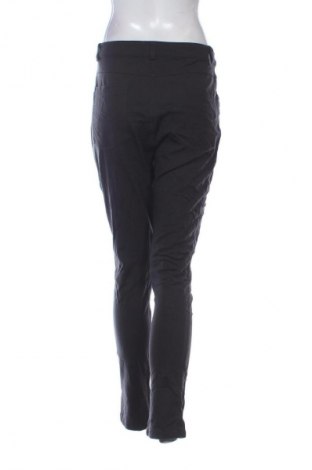 Damenhose Cecil, Größe XL, Farbe Grau, Preis 10,99 €